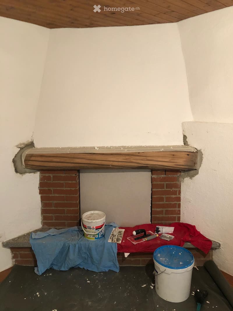 Affitto o vendo da gennaio (2)
