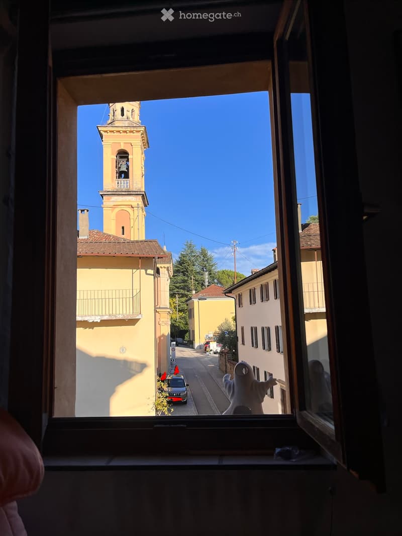 Appartamento 3.5 Neggio (4)