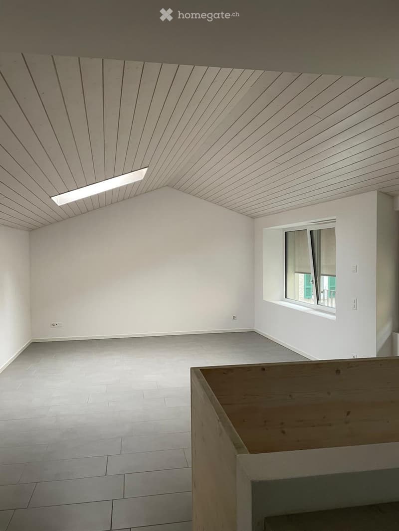3.5 locali (duplex) nucleo Brusino Arsizio (3)