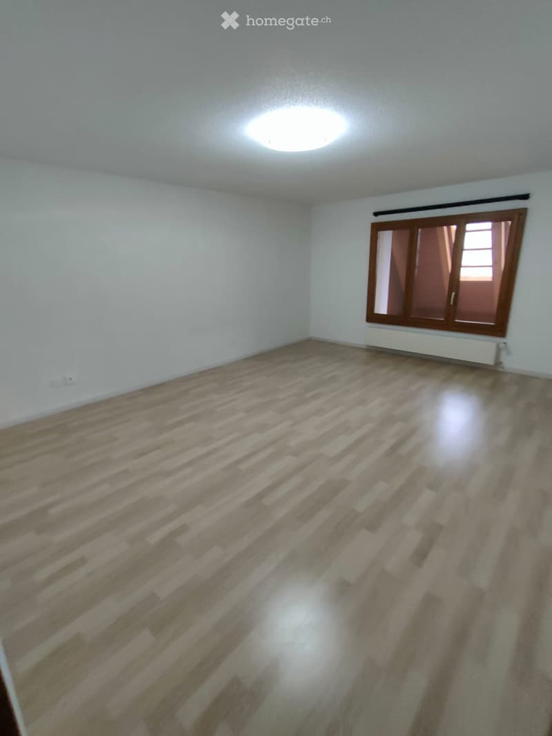 Wohnung zu vermieten (5)