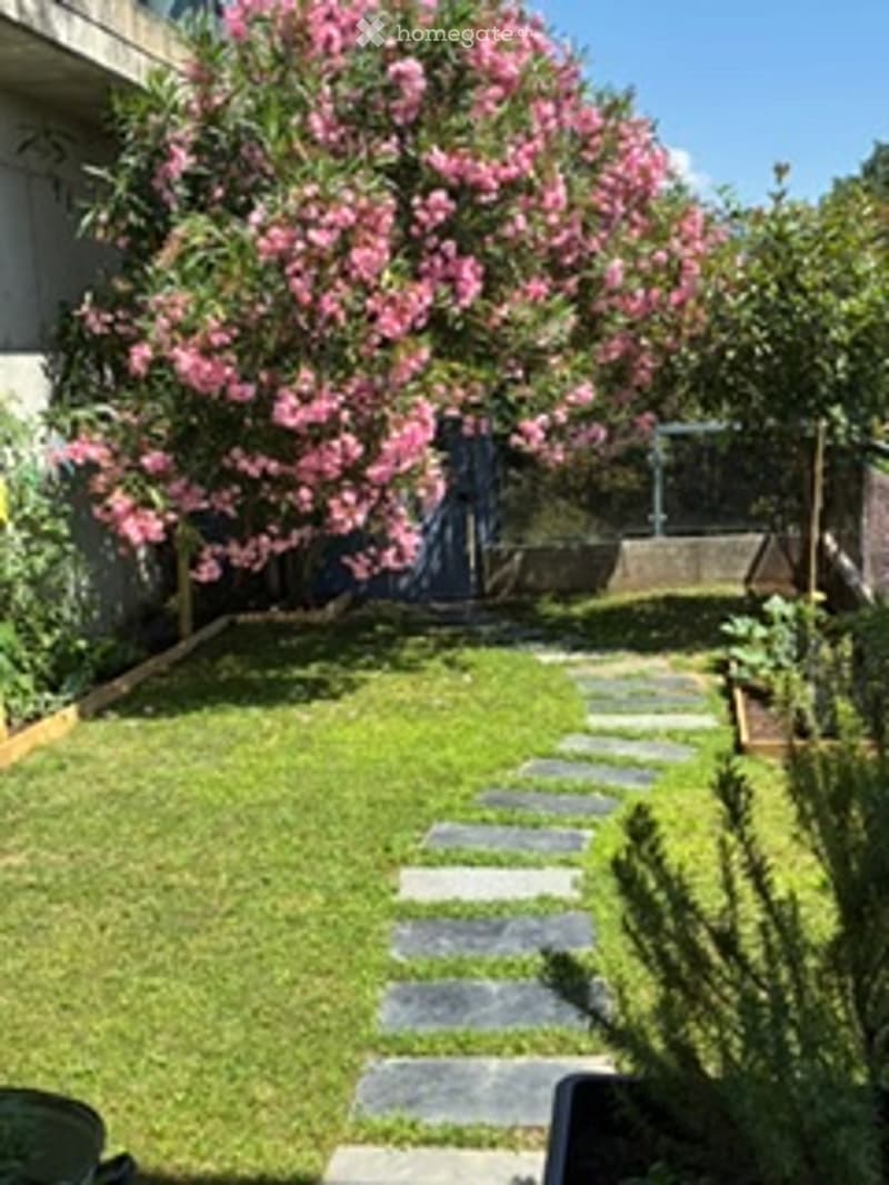 3,5 locali (1)