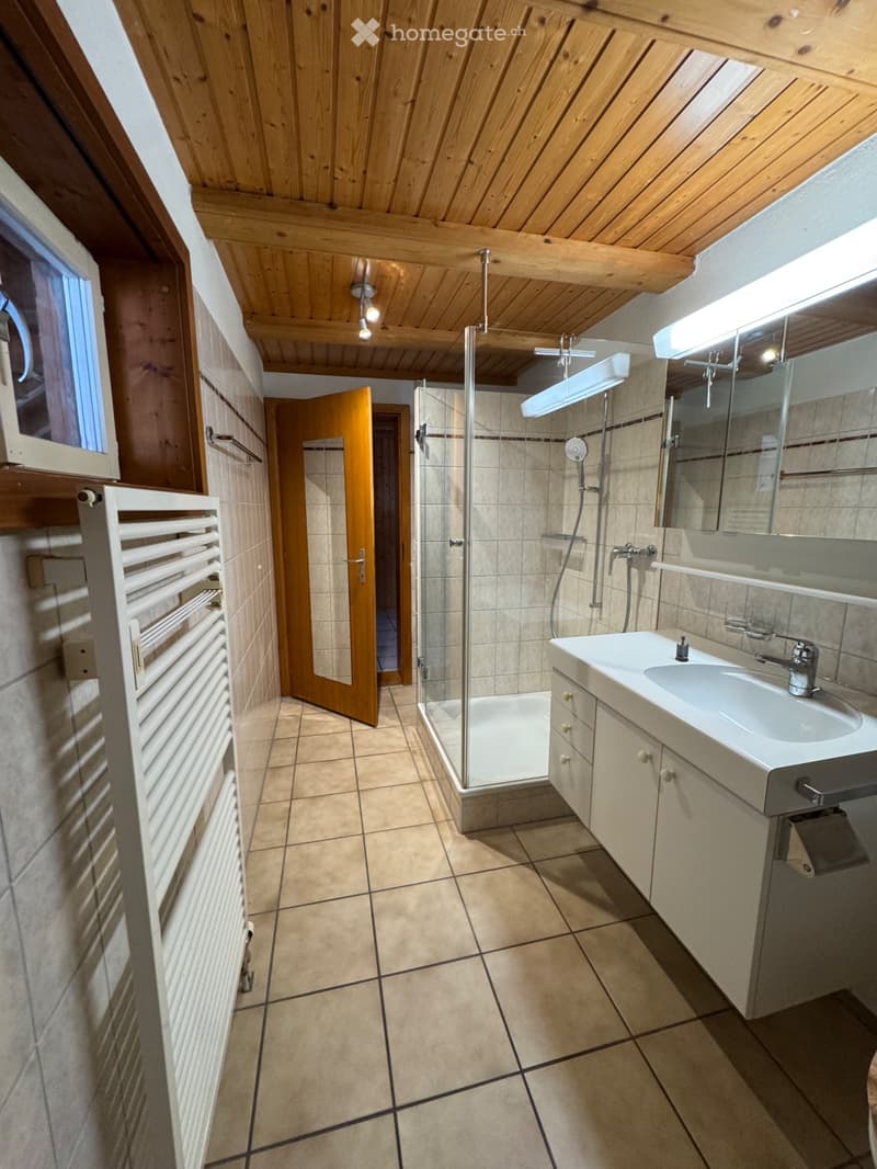 3.5 Zimmer im Stöckli (5)