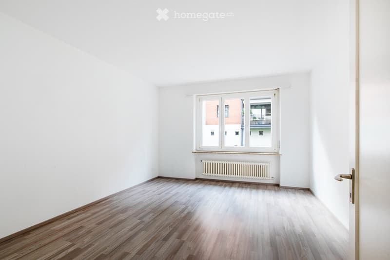 Losone, appartamento 3.5 locali, disponibile da subito (3)