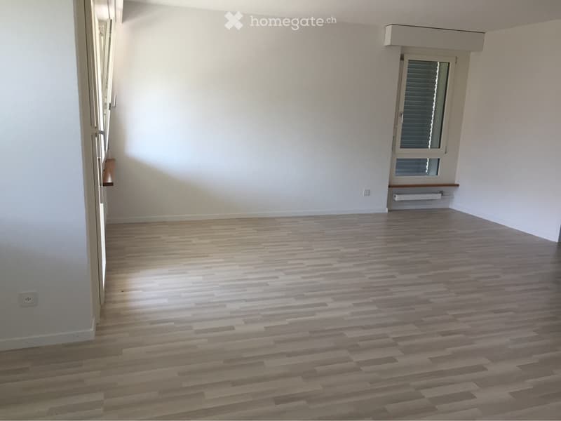 Nachmieter für 4.5Zimmer Wohnung Thierachern ab 01.12.2026 (5)