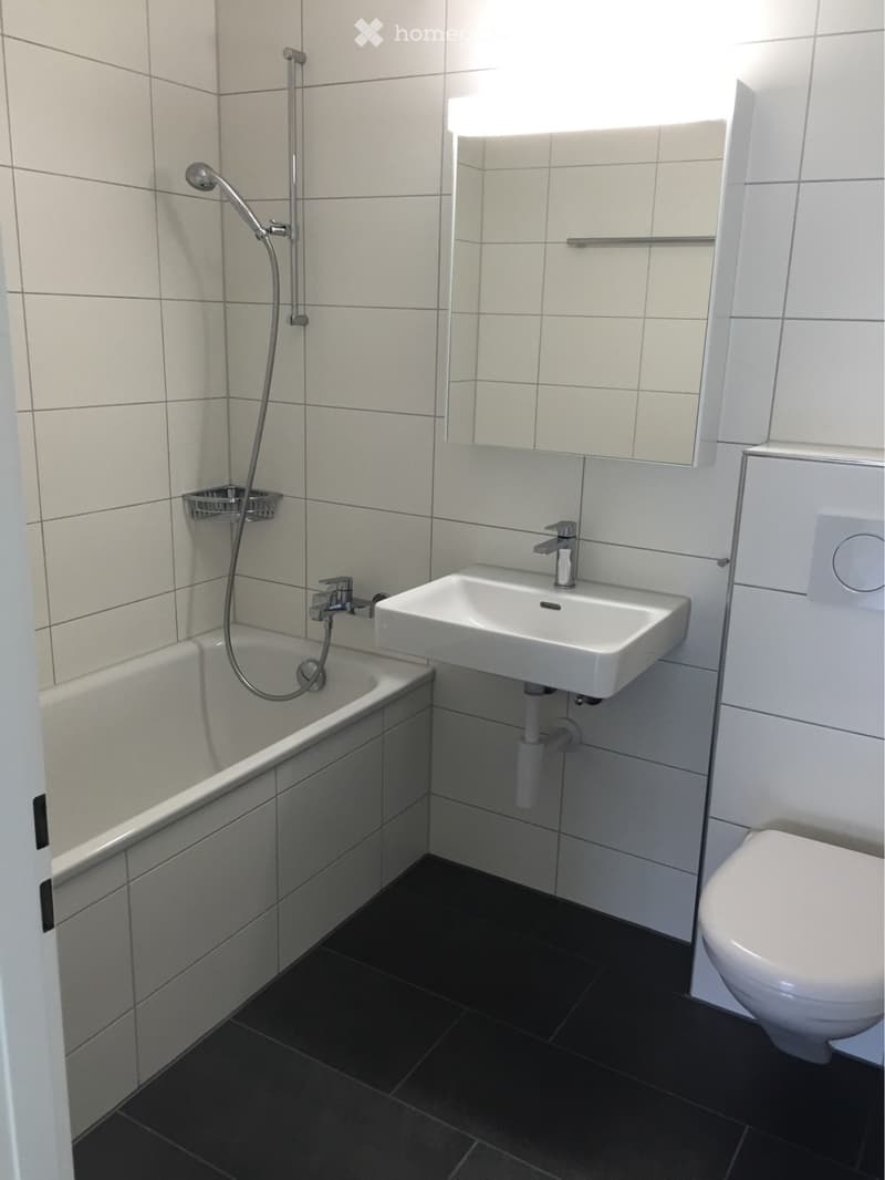 Nachmieter für 4.5Zimmer Wohnung Thierachern ab 01.12.2026 (4)