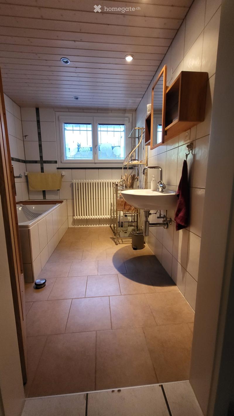 WG Zimmer (2)