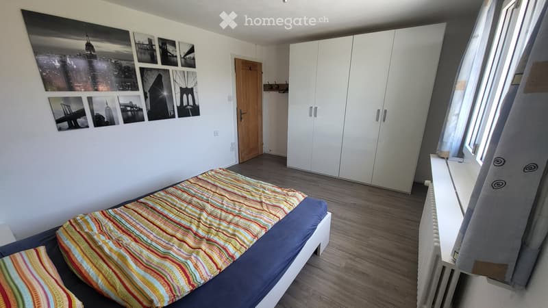 WG Zimmer (1)
