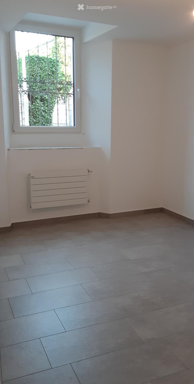 APPARTAMENTO A LIGORNETTO (3)