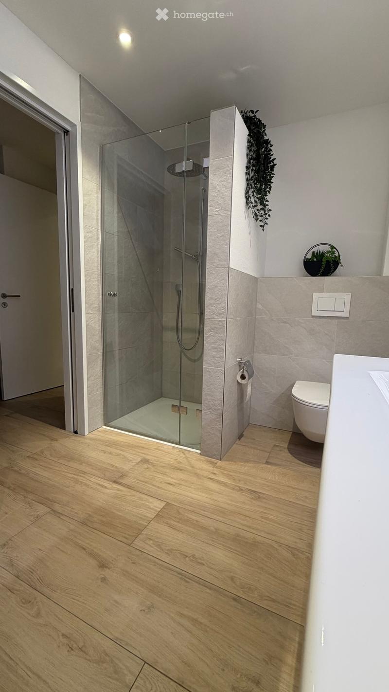 Helle, moderne 3.5-Zimmer-Traumwohnung (3)