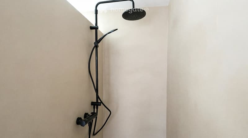 4.5-Zimmer-Wohnung in Brüttisellen - modern, zentral & ruhig (4)