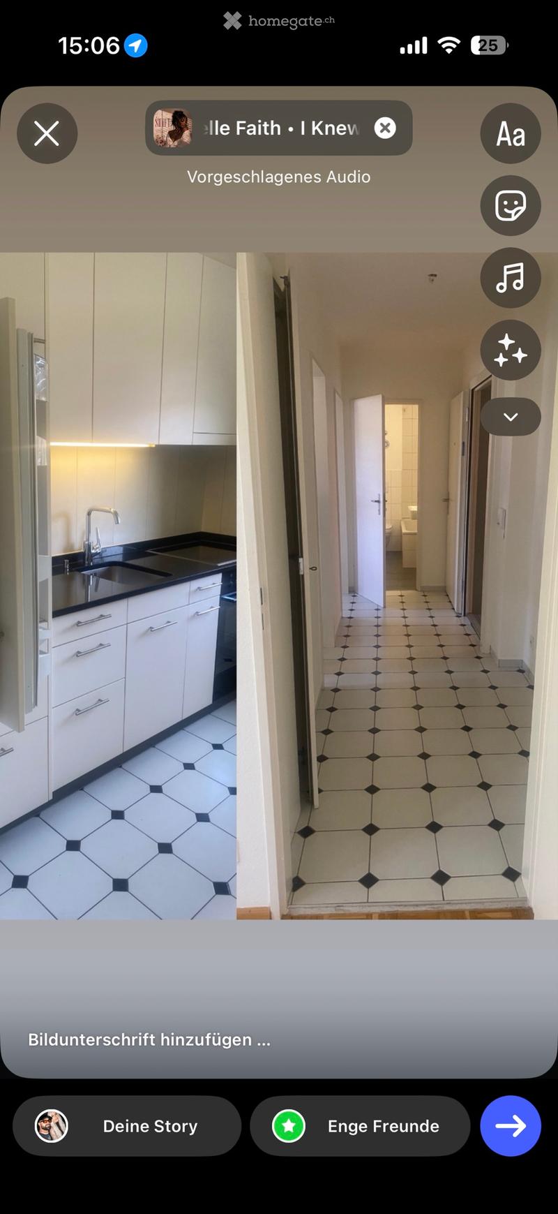 Wohnung zu vermieten ab 01.12.2026 (1)
