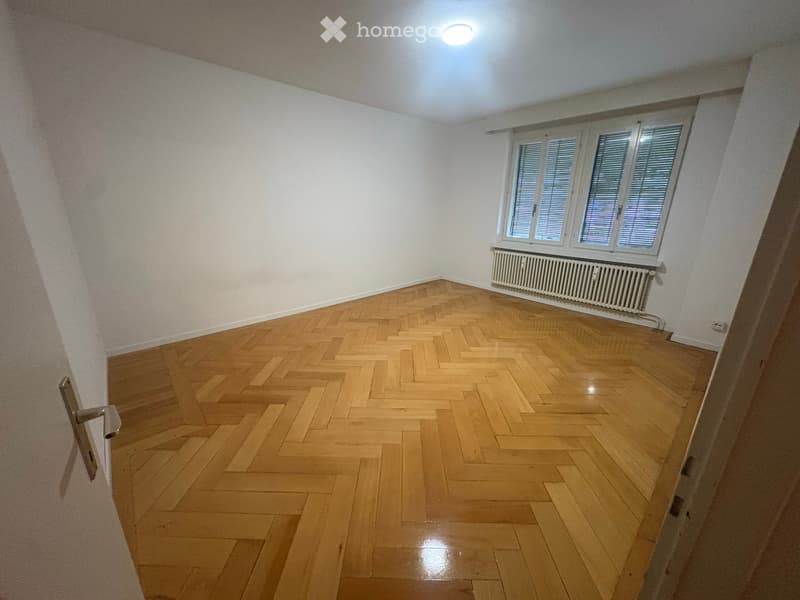 Nachmieter gesucht 3.5 Zimmer Rorschach (5)