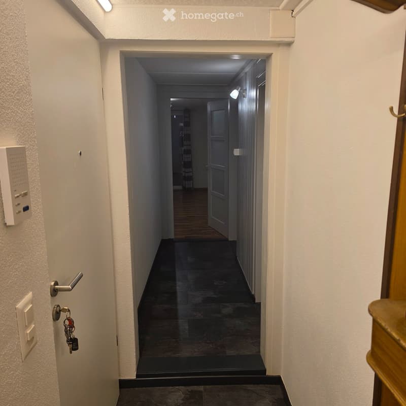 3.5 Zimmer Wohung ab März 2027 (5)