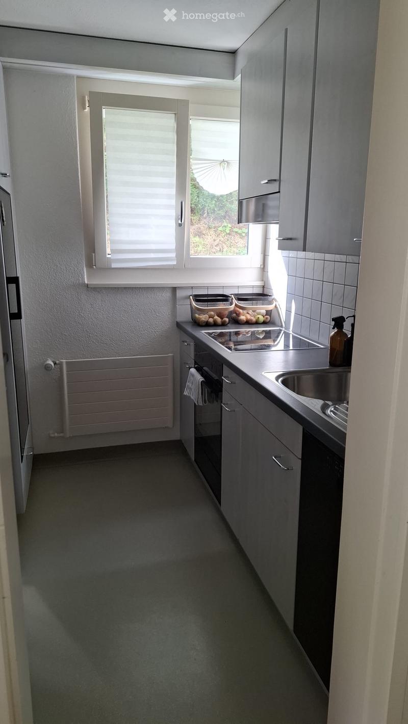Nachmieter für 4.5 Zimmer auf 01.12.26 in Kriens (4)