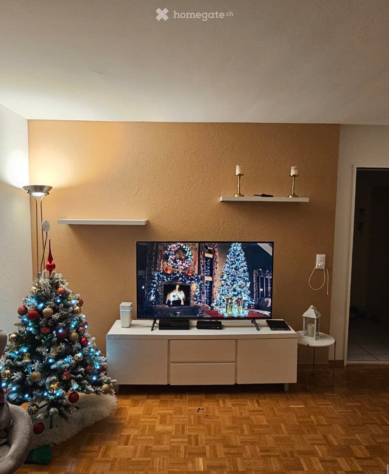 Nachmieter gesucht ab sofort oder Mitte November.2026 (3)