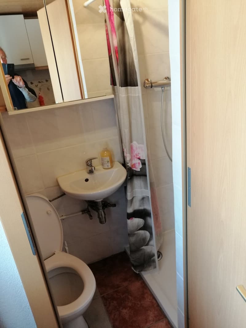 Appartement meublés (5)