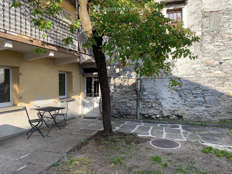 Affitto appartamento (1)