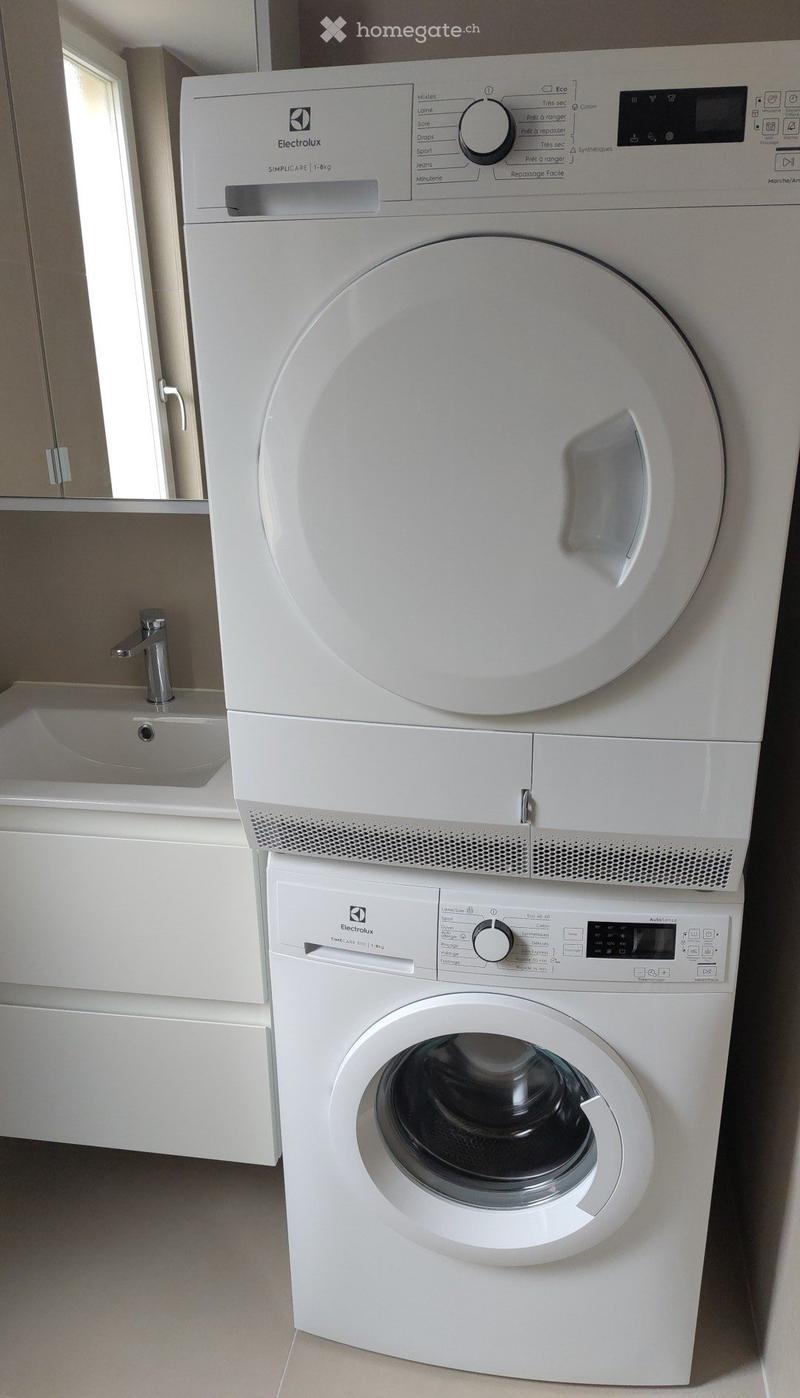 Appartement 3.5 pièces rénové en 2024 université miséricorde (4)
