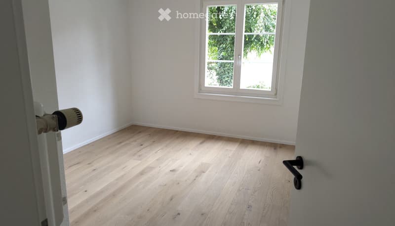 Appartement 3.5 pièces rénové en 2024 université miséricorde (1)