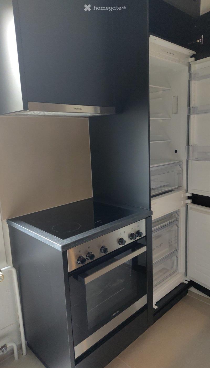 Appartement 3.5 pièces rénové en 2024 université miséricorde (2)