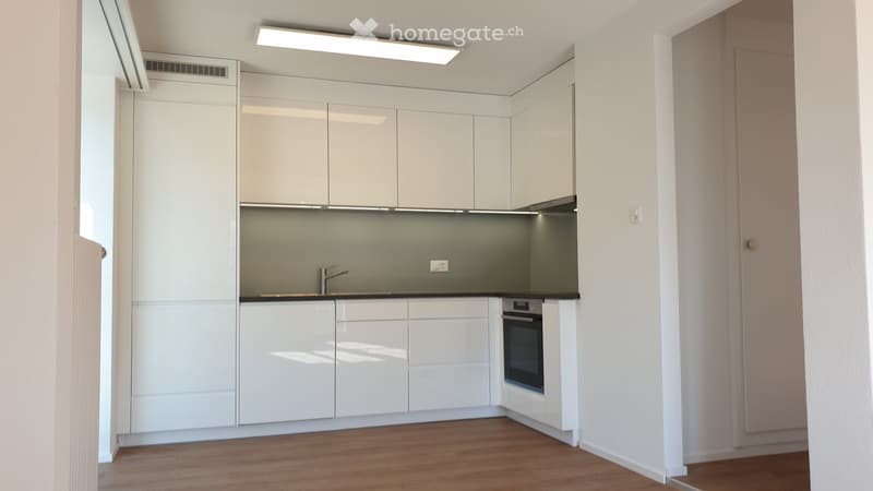 4.5-Zimmer EFH an sonniger Lage (4)