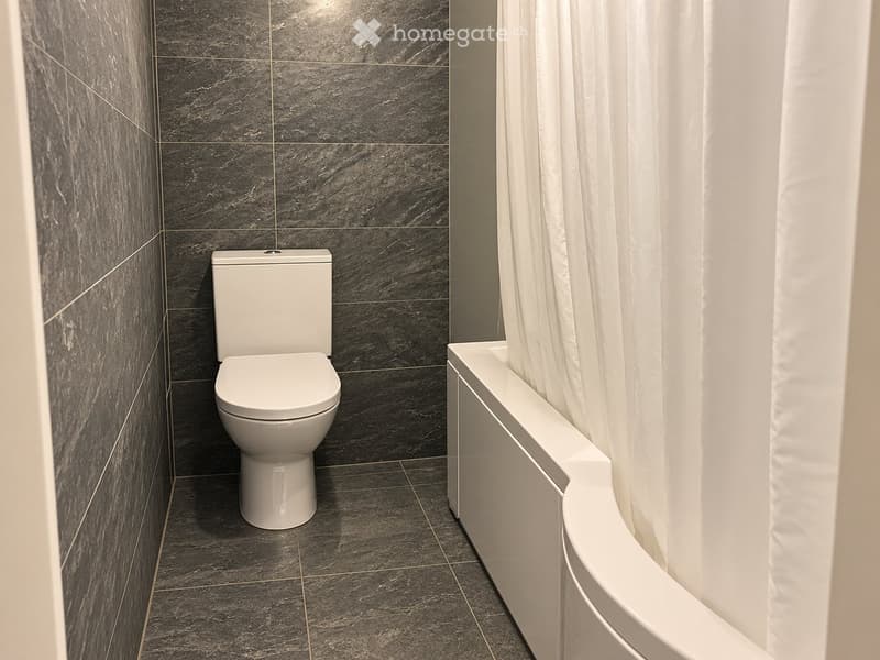 Studio Wohnung im Schloss (5)