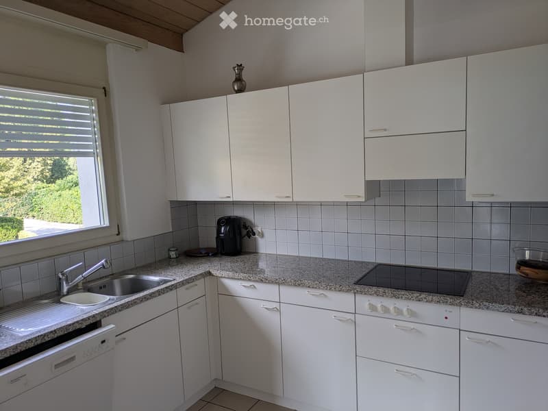 Cerco subentrante splendido 3.5 da 100m2 (2)