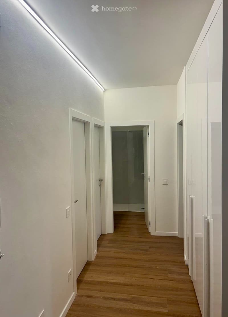 Appartamento ristrutturato (5)