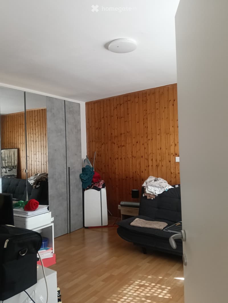 Cercasi subentrante Monte Carasso (4)