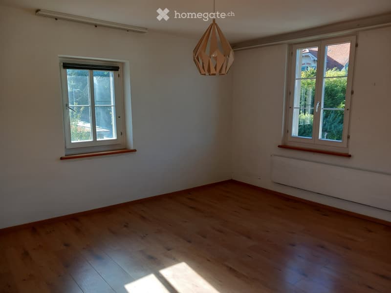 Bauernhaus zu vermieten (5)