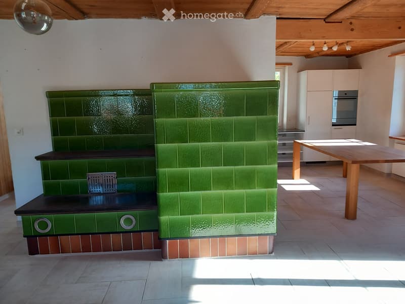 Bauernhaus zu vermieten (3)