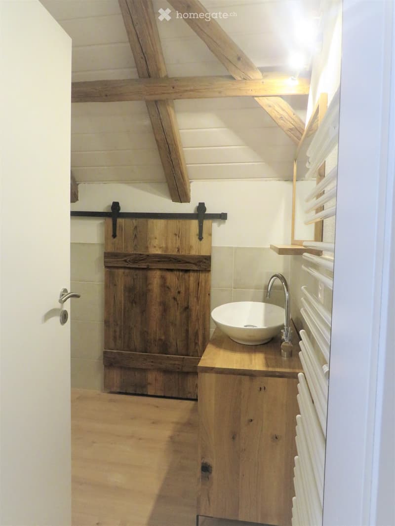 4.5 Zimmer Doppeleinfamilienhaus (5)