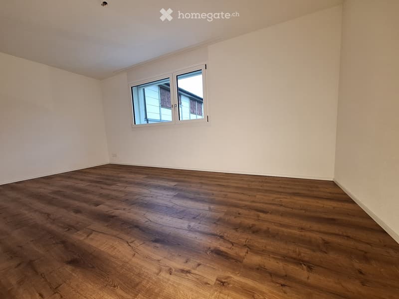 Helle 3,5 Zimmer-Wohnung an Zentraler Lage in Schüpfheim (3)