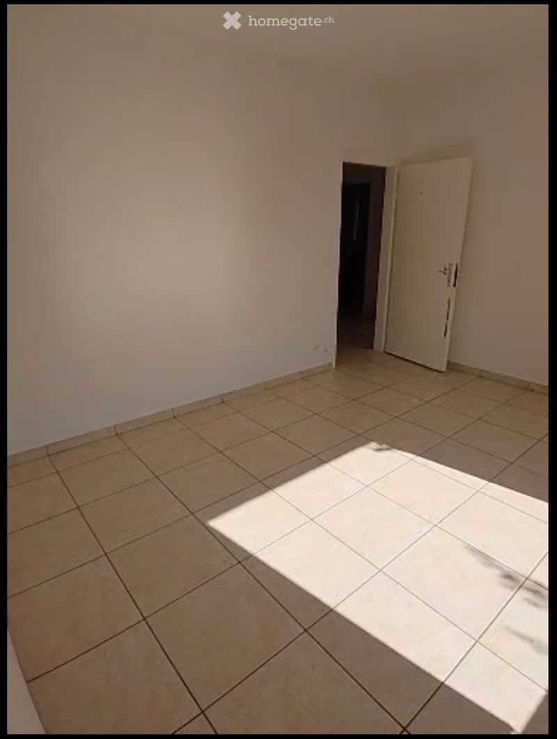 Appartamento locarno città vecchia 3 locali (3)