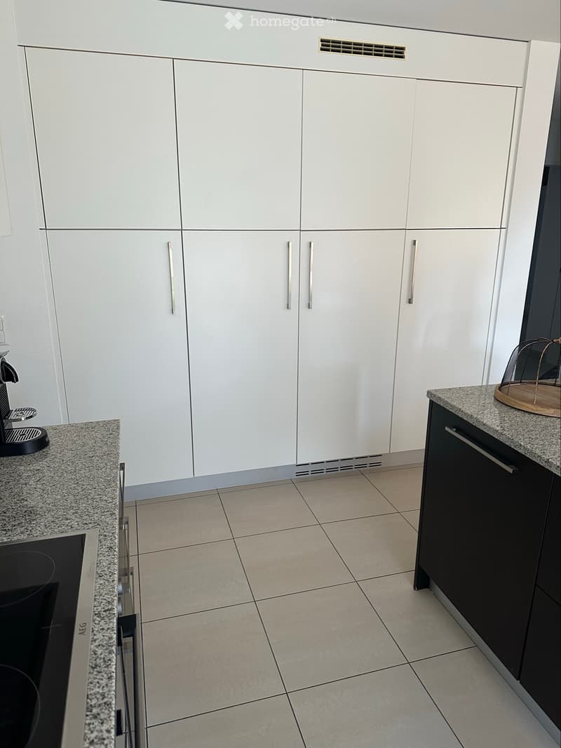 Appartamento 3.5 locali Solduno (4)