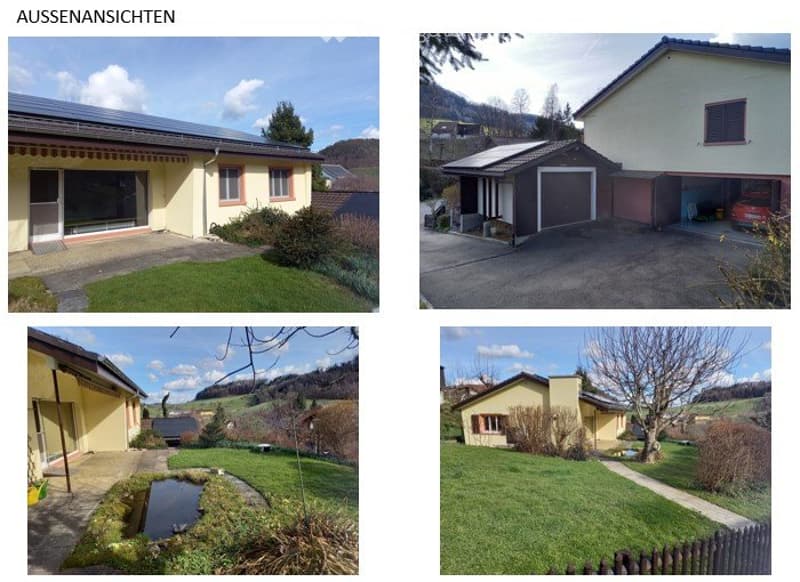 EFH - grosser Garten, PVA, Batteriespeicher, EV-Ladestation (2)