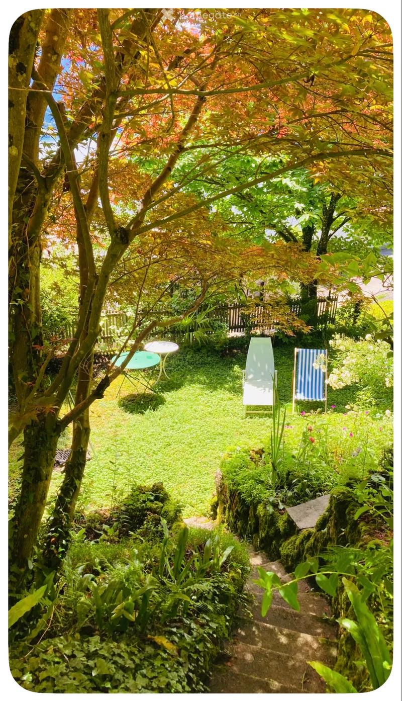 WG Zimmer / Tiny House (5)