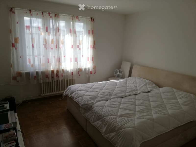 3,5 Zimmer-Wohnung in Stetten AG zu vermieten ab 01.12.2026 (5)