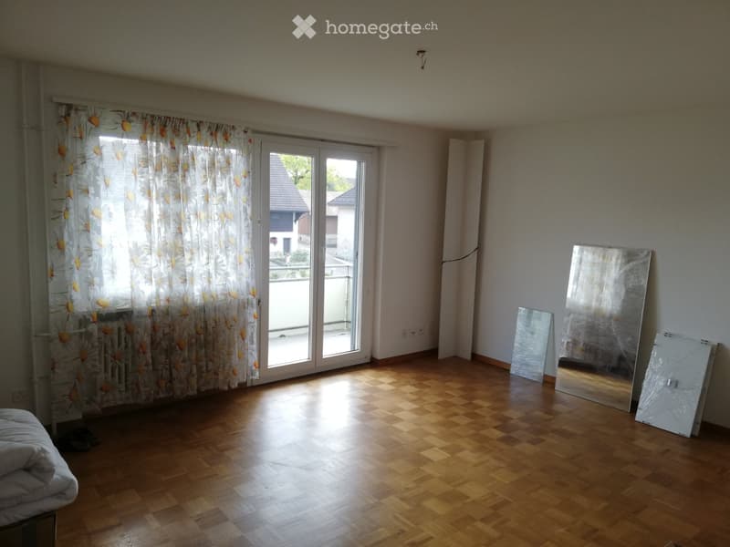 3,5 Zimmer-Wohnung in Stetten AG zu vermieten ab 01.12.2026 (3)