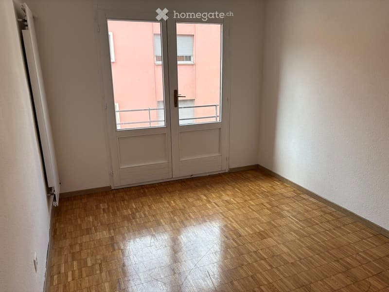 Appartamento ad arbedo (4)