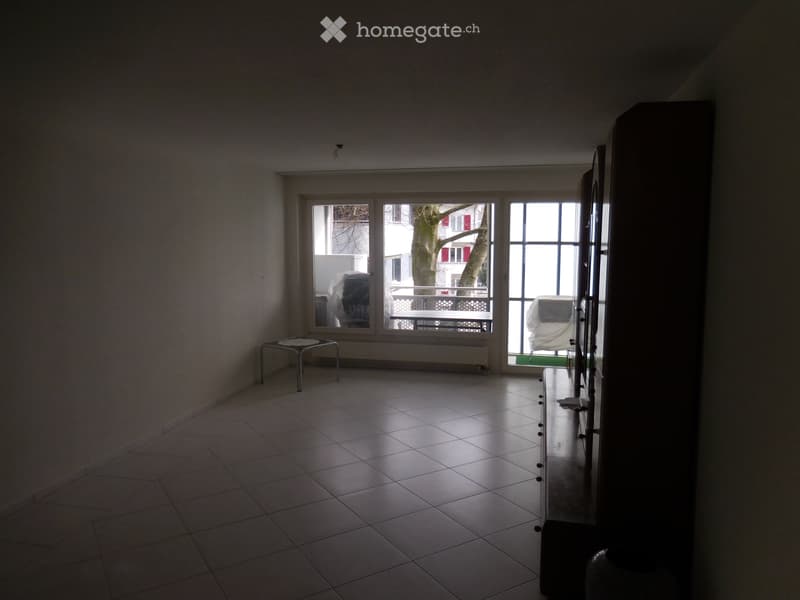 Gemütliches Zuhause im Herzen von Emmenbrücke (4)