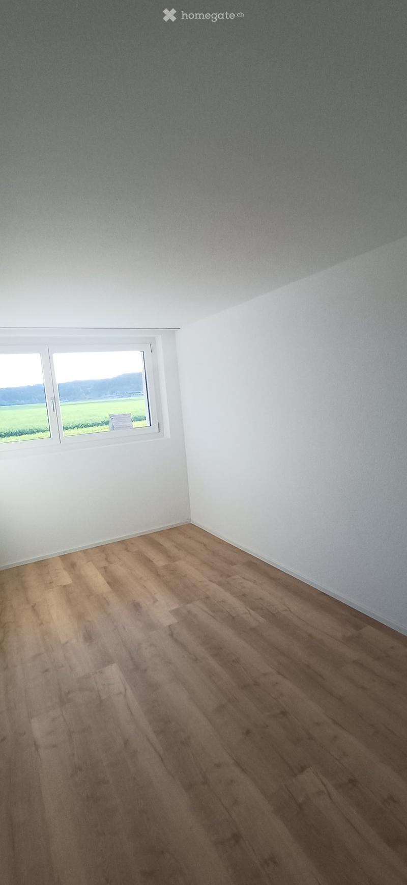 Erstbezug: Helle & moderne 3-Zimmer-Singlewohnung (5)