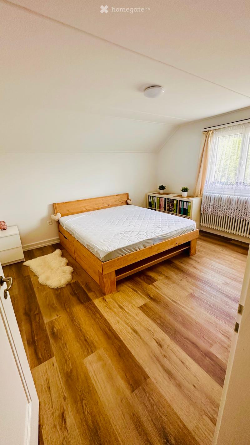 3,5 Zimmer Wohnung zu vermieten (4)