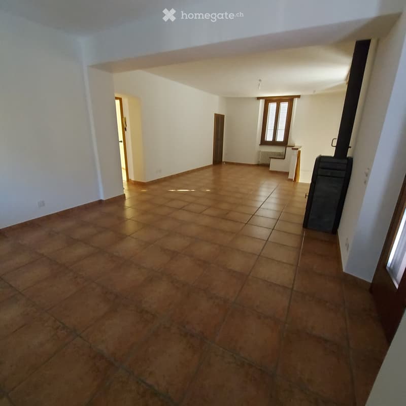 App. 4.5L - Residenza Polli - Pieds dans l'Eau (3)