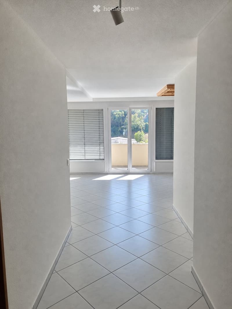 4.5-Zimmer-Wohnung in Visp zu vermieten (4)