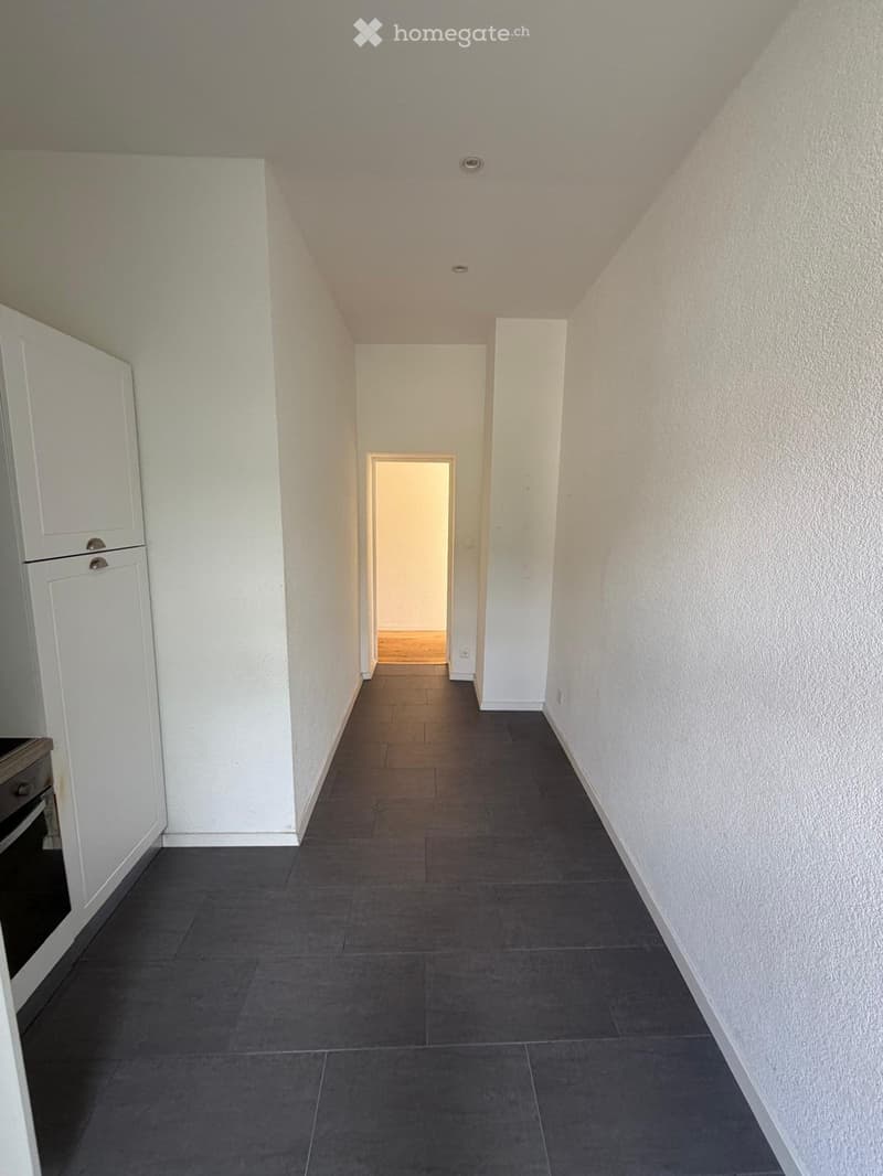 5 appartements à louer dans une maison entièrement rénovée (3)