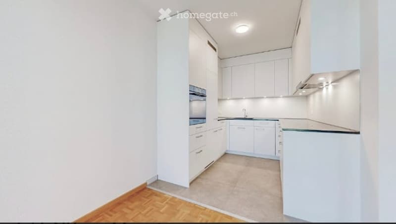 befristete Untermiete 3.5 duplex wohnung wiedikon (1)