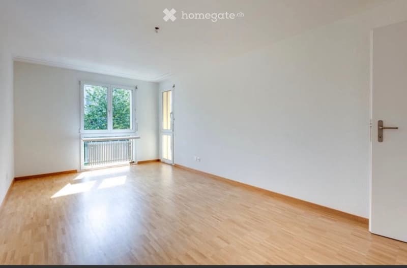 Wohnen wie in einem EFH (4)