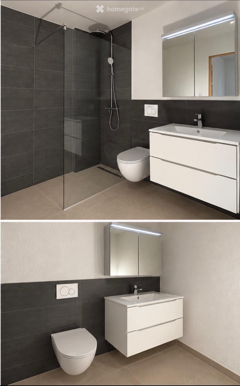 Erstbezug März 2027  Moderne 3.5-Zimmer-Neubauwohnung (2)