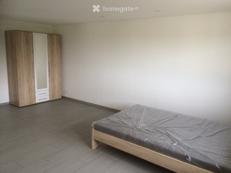 Vermietung Zimmer möbeliert (5)